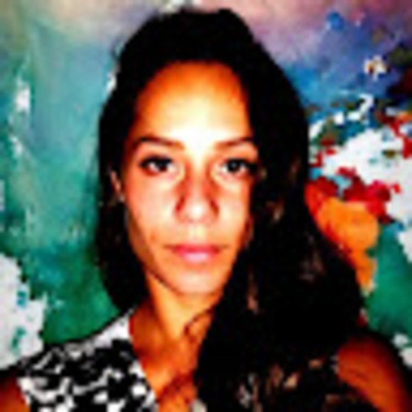 Meet your Posher, Brooke - Picture 1 of 1